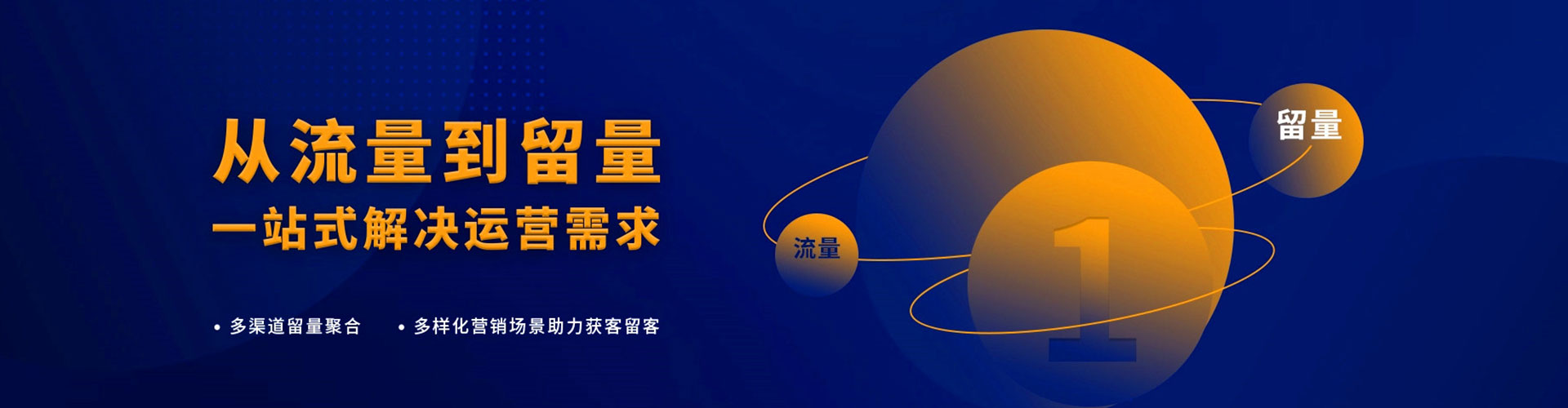 叶集sem怎么做